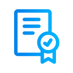 TMMi Level 5-Certified