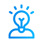 Proven Expertise Across Industries