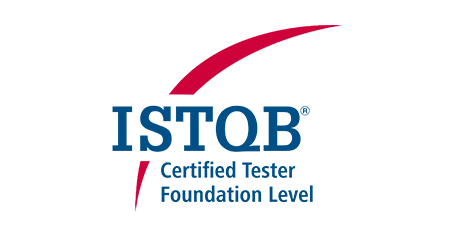 ISTQB Certified Tester Foundation Level (CTFL)
