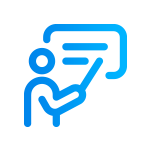 Accredited Training Provider